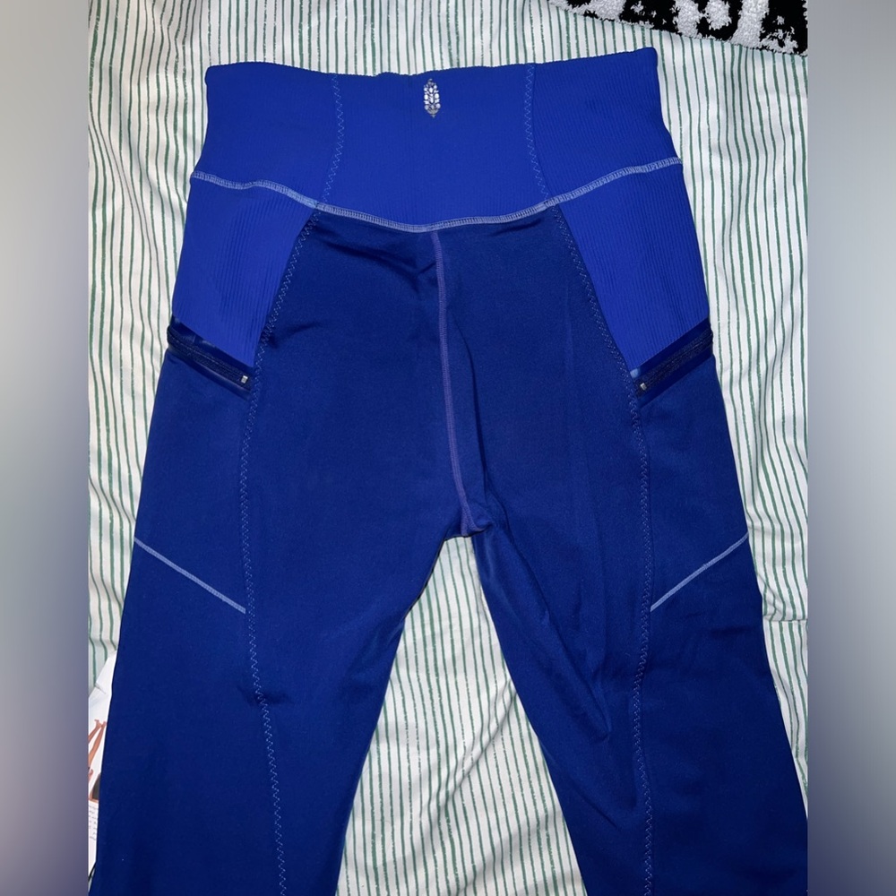 FP MOVEMENT LEGGINGS